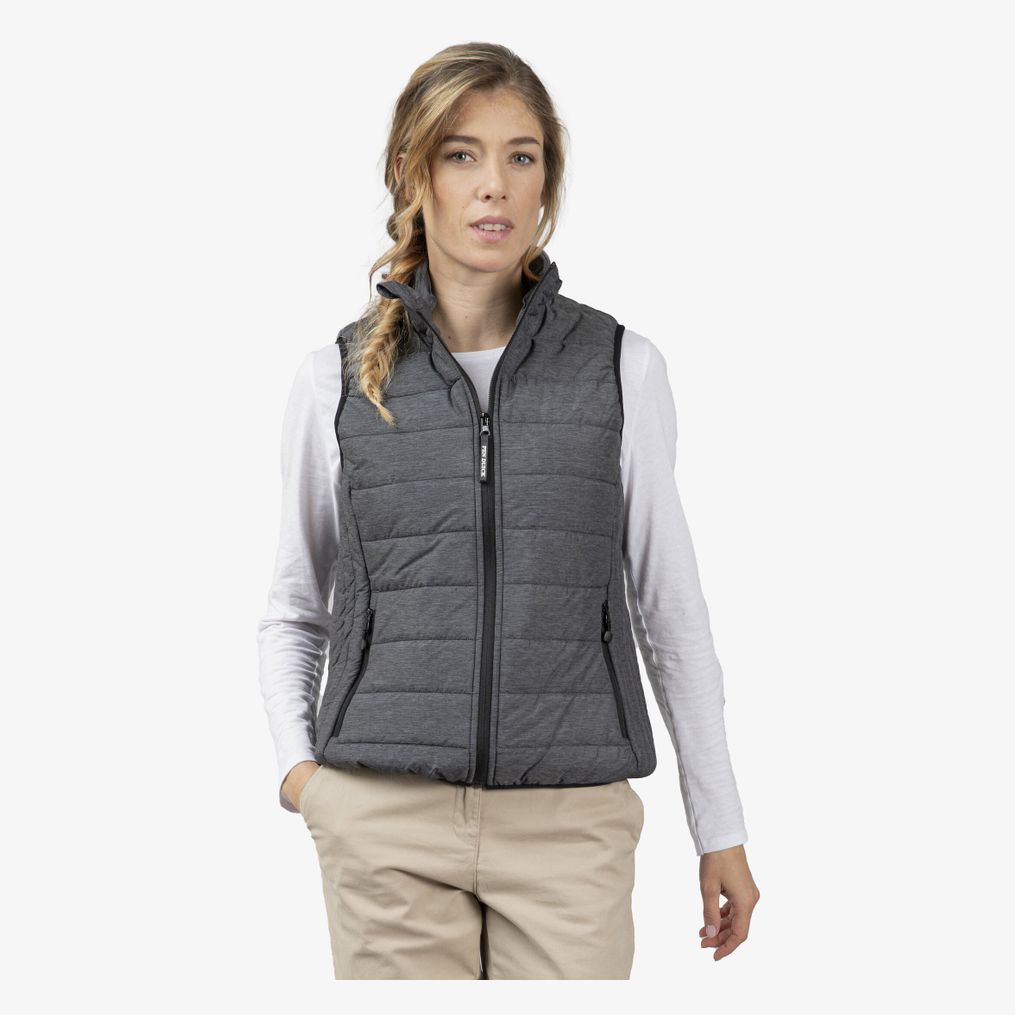 Eko Vest Women pen duick