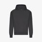 AWDis Just Hoods Heavyweight signature Hoodie