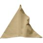 Link Kitchenwear Tablier de boulanger écharpe khaki