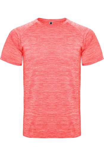 Image produit Austin