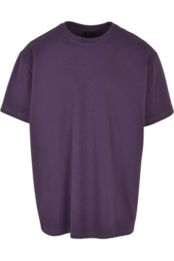 Image produit Heavy Oversize Tee