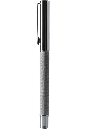LOMOX - Grey