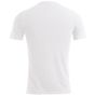 Promodoro Men´s Slim Fit-T white