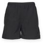 tombo start-line Start line adults track short black