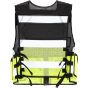 Korntex Mesh tactical weste 