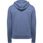 Roly Manaslu denim_chine