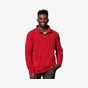 Stedman Fleece Half-Zip