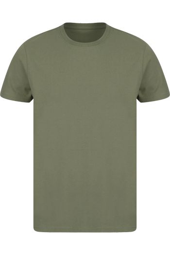 Image produit Unisex sustainable generation T