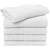 SG Accessories - Towels Rhine Bath Towel 70x140 cm white