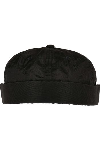 Image produit Docker Cap