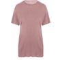 AWDis Ecologie Daintree Ecoviscose Tee dusty_pink
