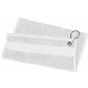 ProAct Serviette de golf white