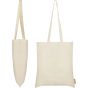 Stamina LOREN beige