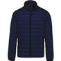 Kariban Doudoune légère homme navy