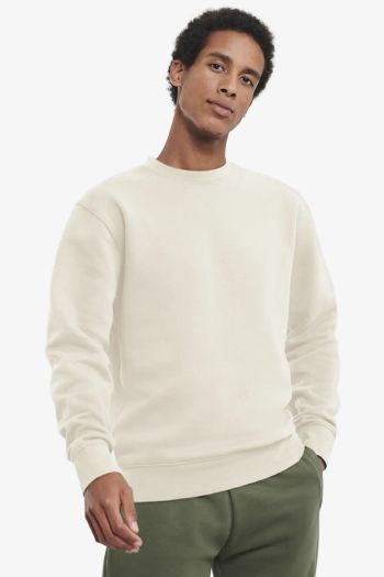 Image produit Authentic Sweat