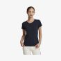 Russell Authentic t-⁠shirt classique femme