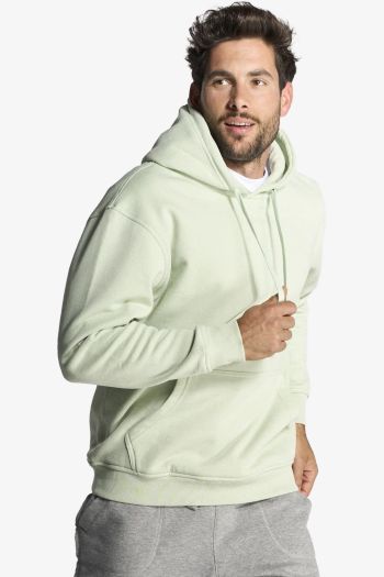 Image produit Kangaroo Sweatshirt