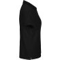 Neutral Ladies Classic Polo black
