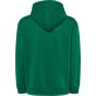 JHK Kangaroo Sweatshirt kelly_green