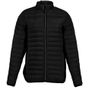 Pen Duick Boston Women black/black/silver