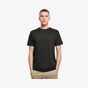 Build Your Brand Organic T-Shirt Round Neck