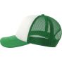 Atlantis RAPPER-S white/green