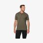 WK Designed To Work Polo manches courtes homme