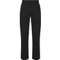 Pro RTX Pantalon Pro Workwear black