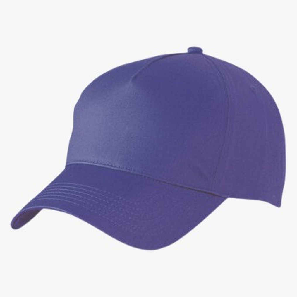 5-Panel Cap Myrtle Beach