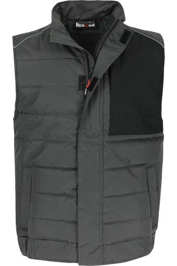 Image produit Diomedes Bodywarmer