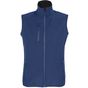 Sol's Falcon BW Women bleu_abysse