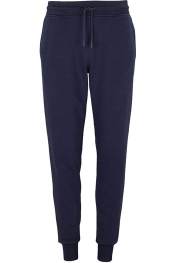 Image produit Jet Women