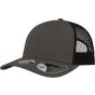 Atlantis Recy Three dark_grey/black