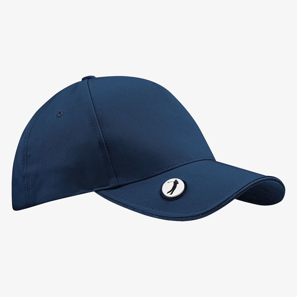 Casquette de golf Pro-style Beechfield