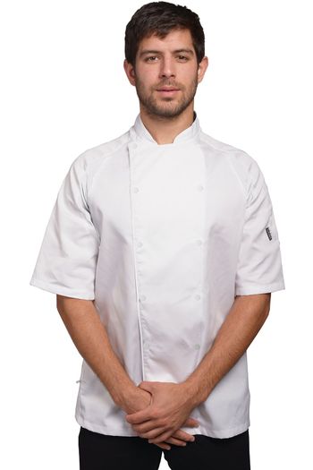 Image produit Jacket Staycool Raglan Sleeve