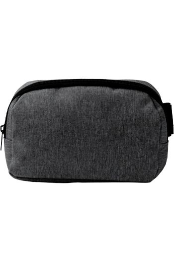 Image produit LAGAX
