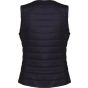 Kariban Premium Bodywarmer léger femme deep_navy