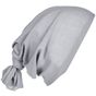 Sol's Bolt gris_pur