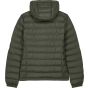 Stanley Stella Stella Voyager 2.0 khaki