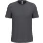 iDeal Basic Brand T-shirt homme iDeal190 ideal_dark_grey