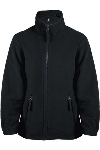 Image produit North Kids