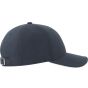 Atlantis LIBERTY SANDWICH-S navy/white
