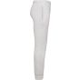Kariban Pantalon molleton enfant oxford_grey