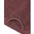 SG Accessories - Towels Ebro Hand Towel 50x100cm rich_red