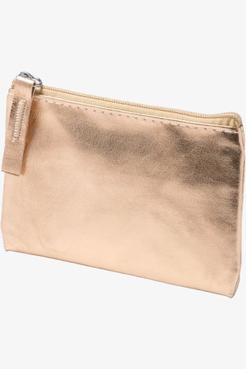 Image produit MAUVE