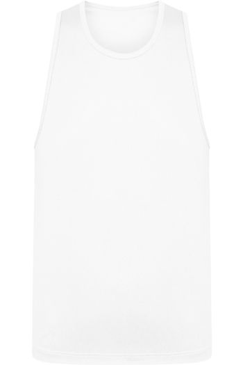 Image produit Kids Cool Vest