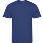 awdis just cool Recycled Cool T royal_blue