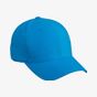 Myrtle Beach Original Flexfit® Cap