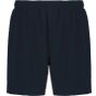 ProAct Short running homme navy