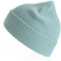 Atlantis Bonnet en polyester recyclé RIO light_blue